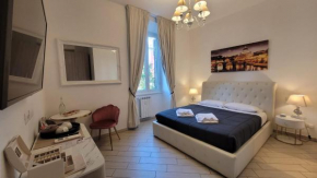 Rome Central Rooms Rome
